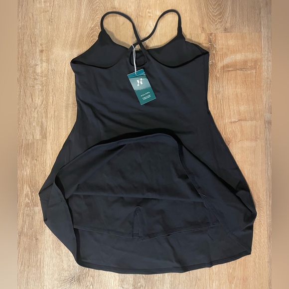 NWT Halara Activewear Dress - Picture 13 of 14